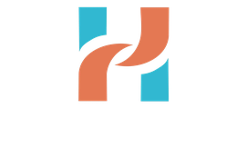 HuHaHo